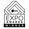 ISPA Conference Expo Awards 2024